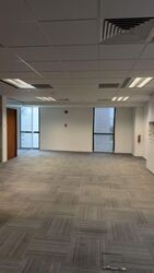 Changi Business Park Crescent (D16), Office #583297881